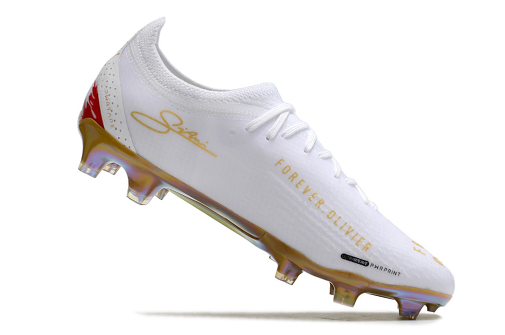 (Arrival) Nike Legend 9th Generation AG Football Shoes Nike Legend 9 Academy AG39-457