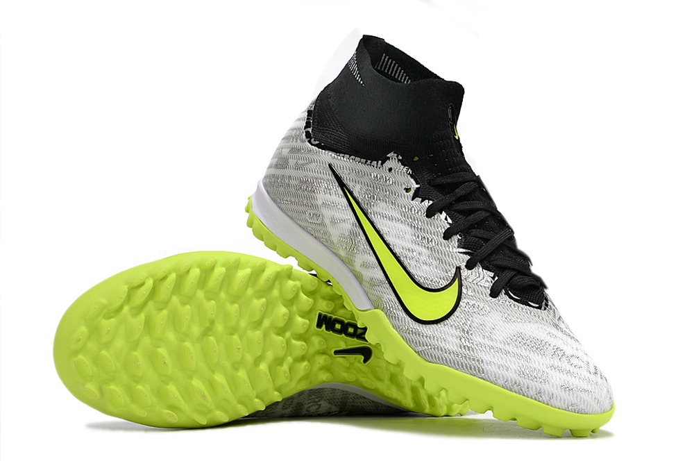 (Arrival) Nike low-top Phantom GX pink black electroplated double-layer waterproof fish silk full knitted FG football shoes Nike Phantom GX Elite FG 39-457