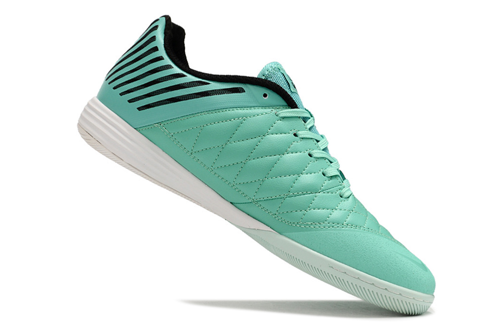 (Arrival) Nike NIKE5 LUNAR GATO II IC36-457
