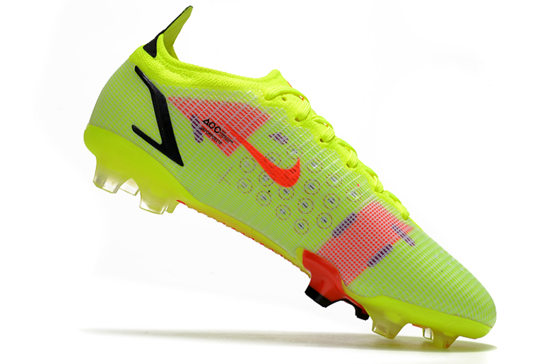 (Arrival) Nike Phantom GT Elite DF FG39-451