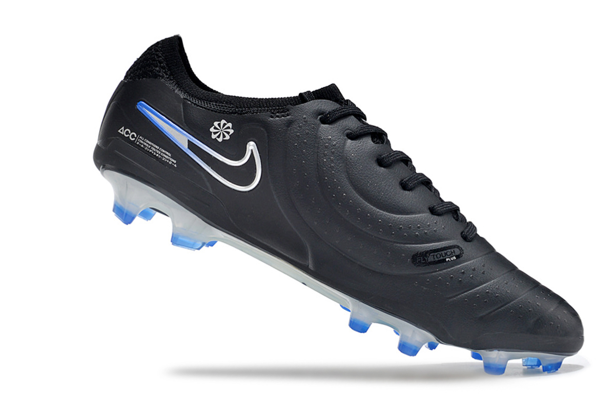 (Arrival) Nike Phantom GX Elite AG 39-45 has 6 total