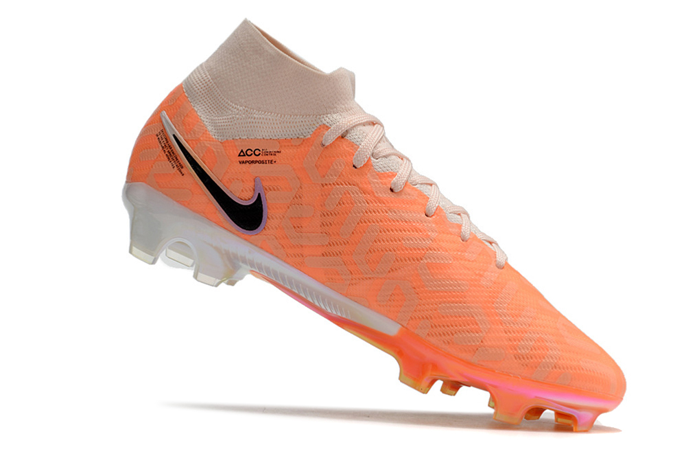 (Arrival) Nike Phantom GX Elite AG 39-457