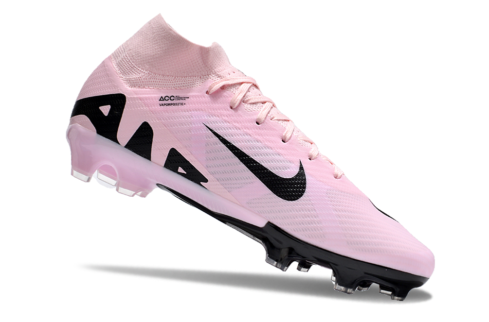(Arrival) Nike Phantom GX Elite FG 39-457