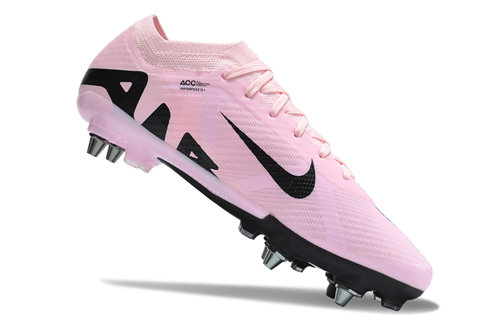 (Arrival) Nike Phantom GX Elite SG 39-457