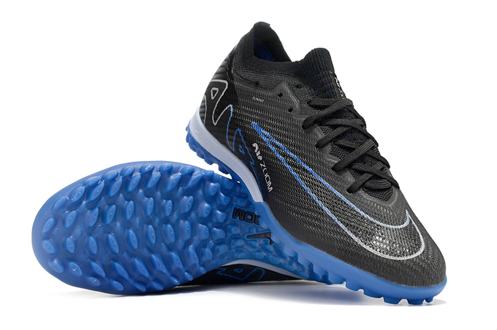 (Arrival) Nike Phantom GX Elite SG 39-458