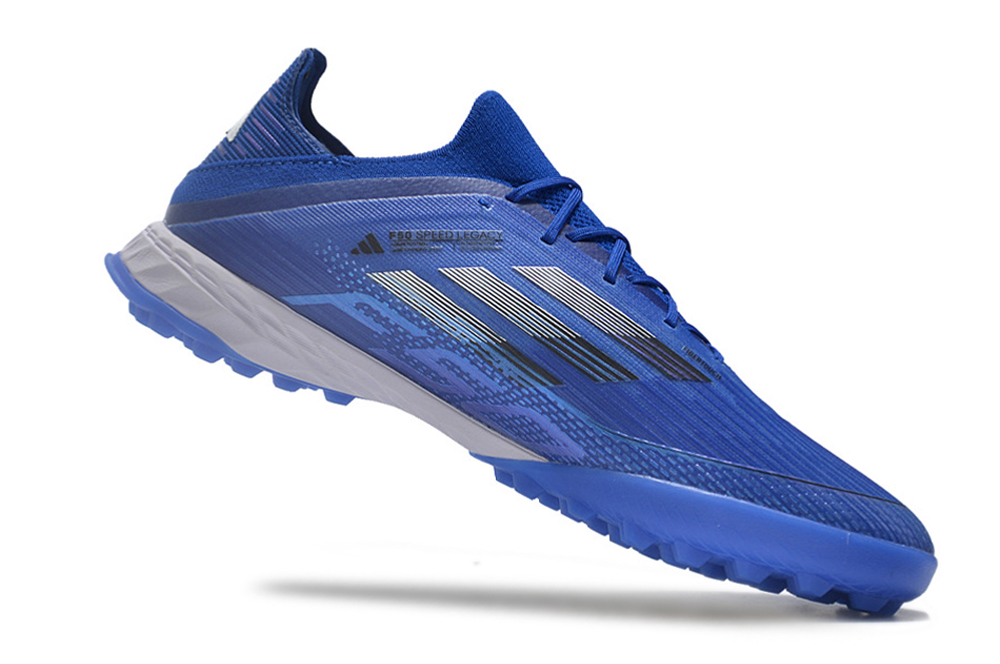 (Arrival) Nike SG Nail Assassin 15th Generation Low-top Waterproof Knitted SG Football Shoes 7