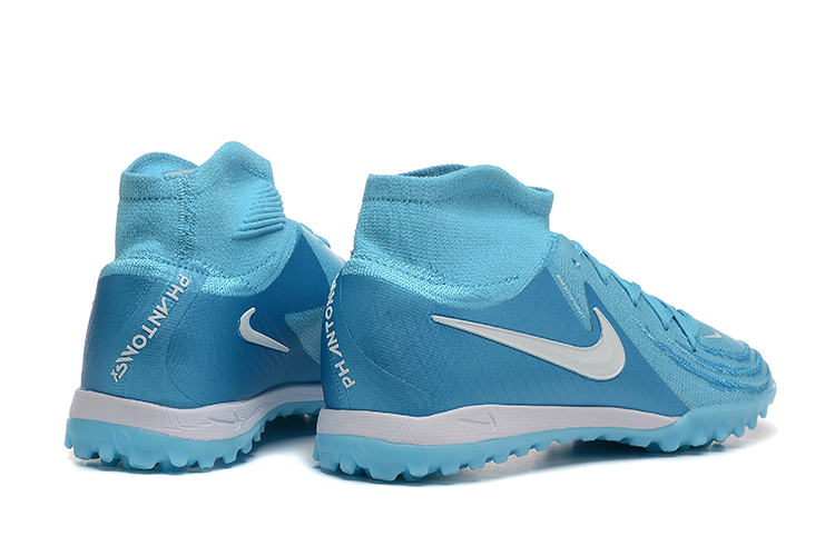 (Arrival) Nike Tiempo Legend 10 Soccer Cleats -Descript39-456