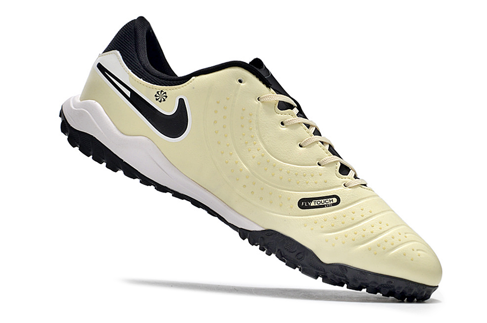 (Arrival) Nike Tiempo Legend 10 Soccer Cleats -Descript39-458