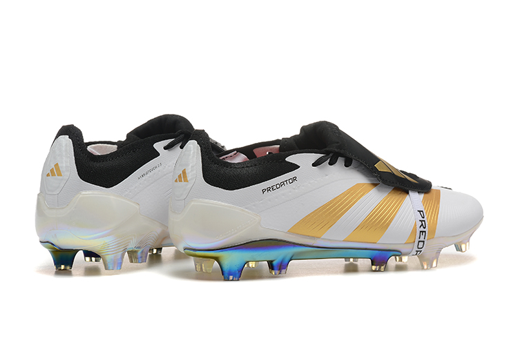 (Arrival) Nike Tiempo Legend 10 Soccer Cleats -Descript39-45tion1