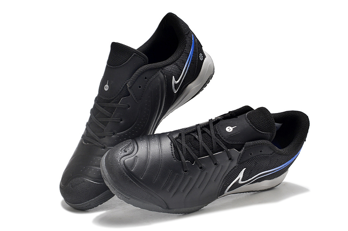 (Arrival) Nike Tiempo Legend 10 Soccer Cleats -Descript39-45tion28