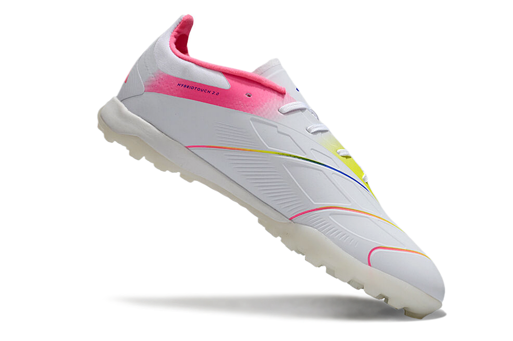 (Arrival) Nike Tiempo Legend 10 Soccer Cleats -Descript39-45tion7