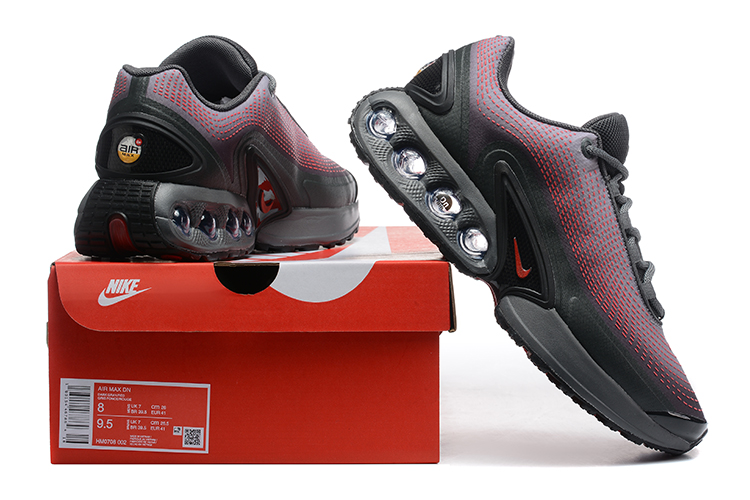 Men's Nike Air Max Dn Casual Shoes | JD Sports