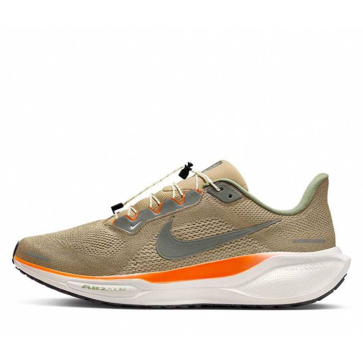 Nike Air Zoom Pegasus 41 ‘Cargo Khaki’ HJ7331-276
