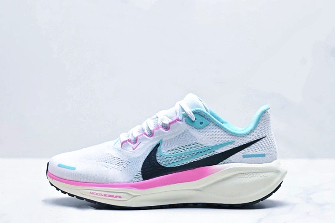 Nike Air Zoom Pegasus 41 Coconut Milk-Pink HM3703-161