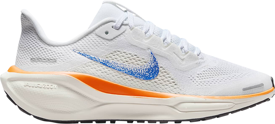 Nike Air Zoom Pegasus 41 GS 'Blueprint Pack' HM4820-100