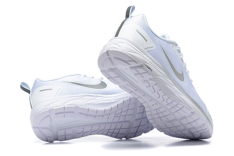 Nike Air Zoom Pegasus 41 'Pure Platinum' FD2723-10