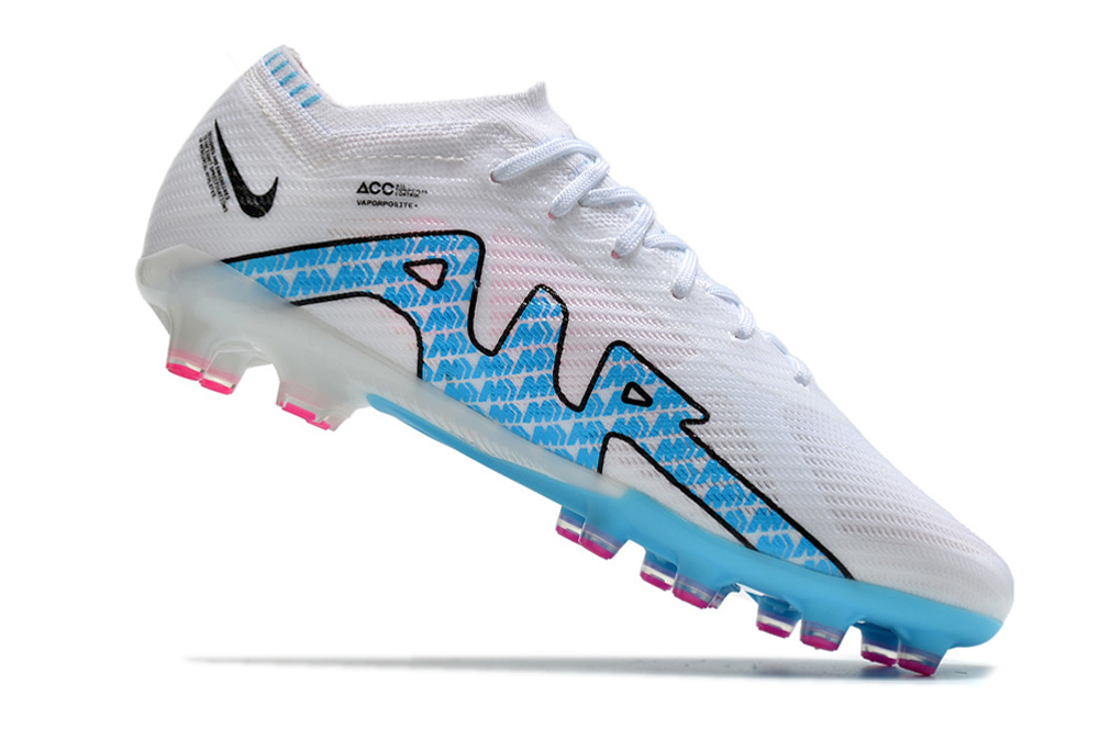 Nike Air Zoom Superfly IX Eite Pro SG 39-457
