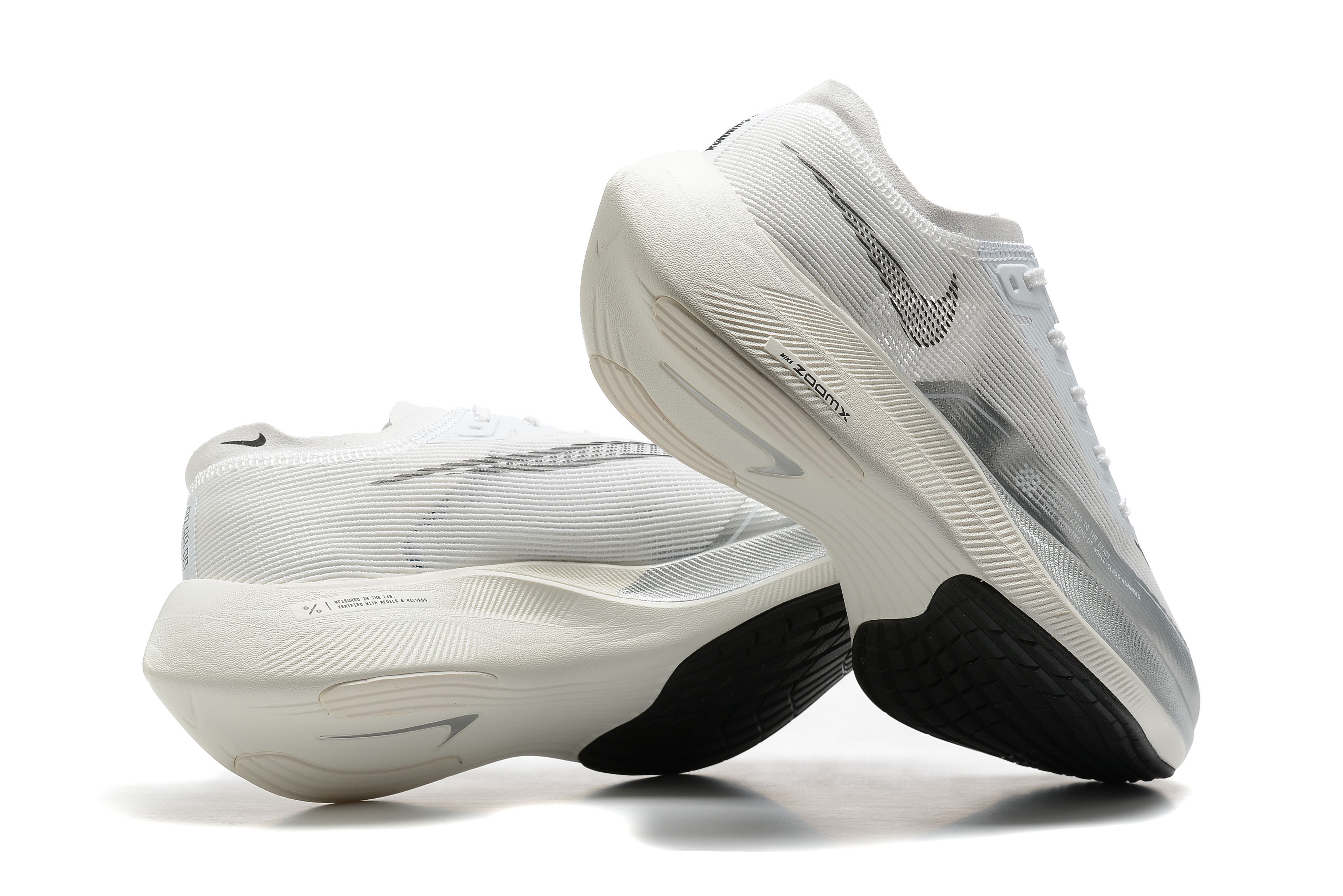 Nike Air Zoom Superrep 2 'Next Nature' CZ0599-106