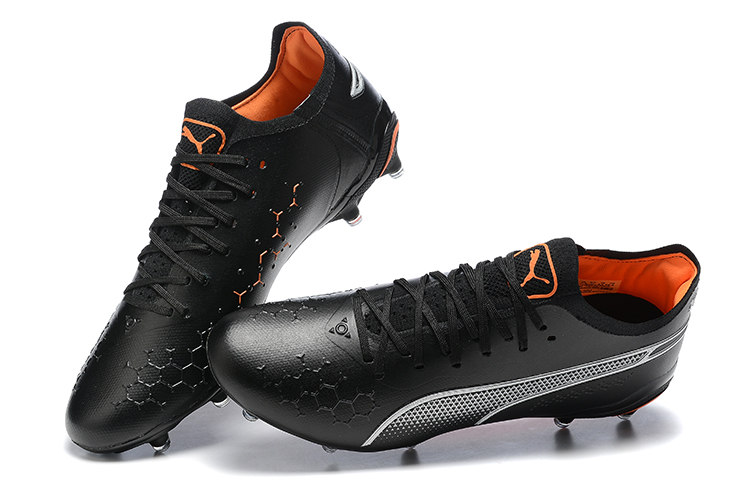 Nike Assassin's 15th Generation Built-in Full Air Cushion Waterproof Knitted FG Football Shoes Nike AIR Zoom Mercurial Vapor 15 Elite XXV FG39-4510