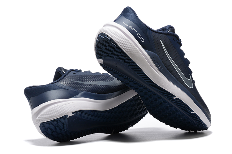 Nike Downshifter 12 'Midnight Navy' DD9293-400