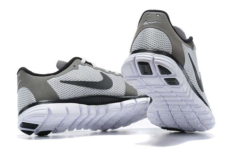 Nike Free Run Sport Original Quality Shoes in Bole - Shoes