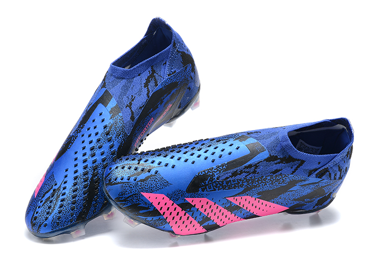 Nike high-top Phantom GX double-layer waterproof fish silk full knitted FG football shoes Nike Phantom GX Elite DF Link FG39-4510