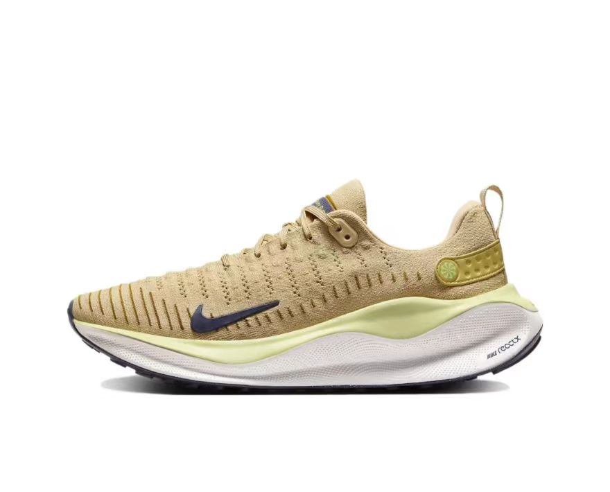 Nike InfinityRN 4 Men Road Running Shoes DR2665-200