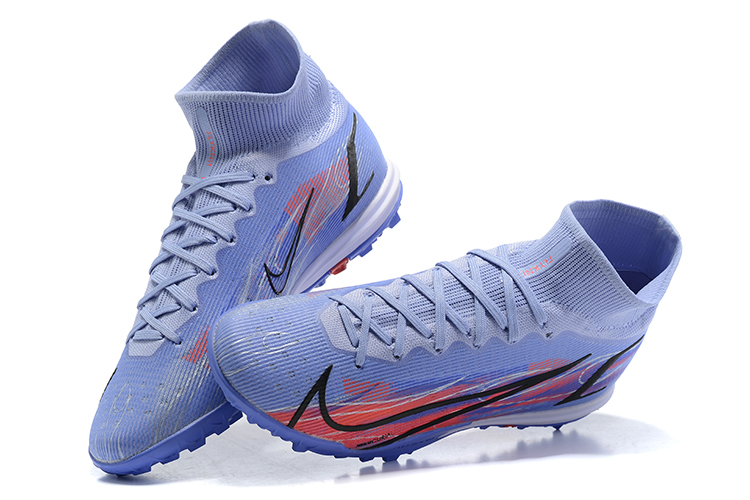 Nike Legend Nine Generation Fully Knitted FG Football Shoes Nike Tiempo Legend 9 Elite FG 39---4510