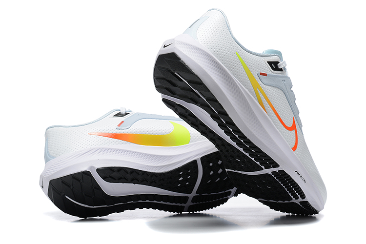 Nike NIKE AIR ZOOM PEGASUS 40 Pegasus 40 sports and leisure running shoes