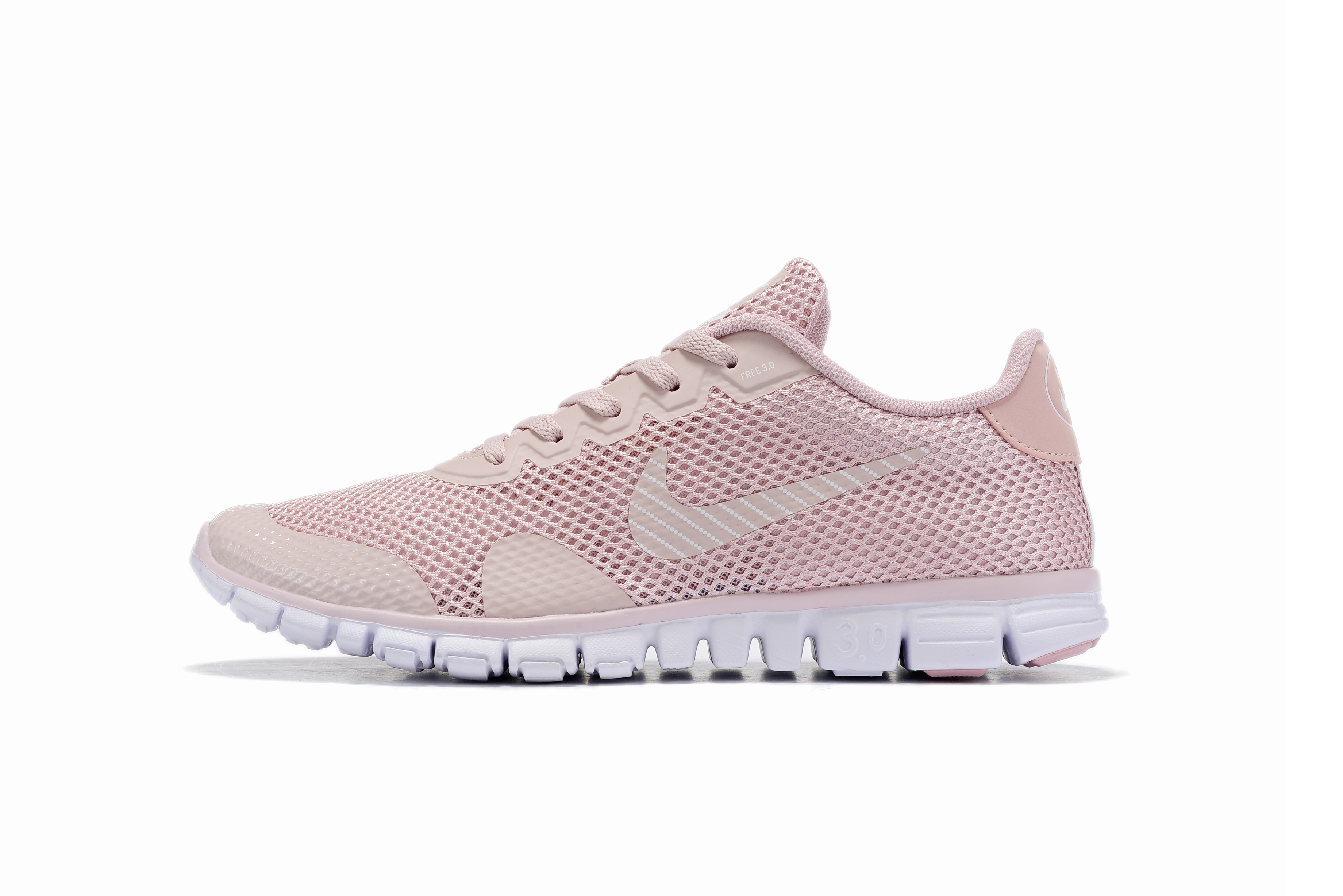 Nike NIKE FREE 3.0 V2 Nike Barefoot 3.0 Classic