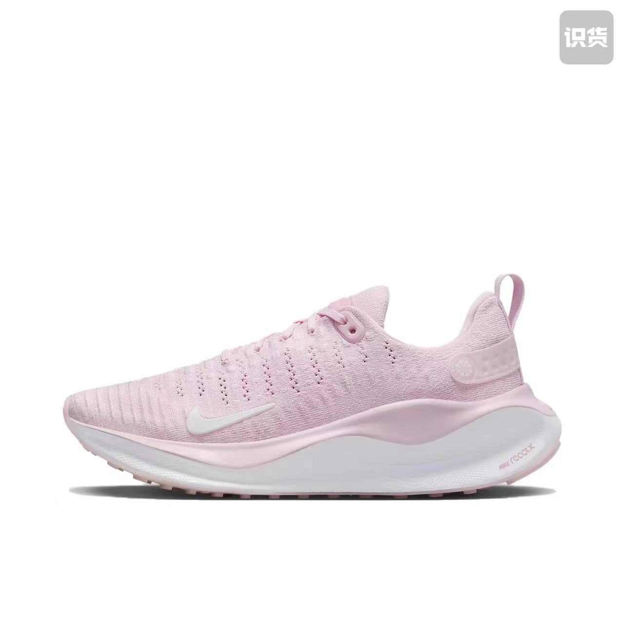 Nike Nike ReactX Infinity