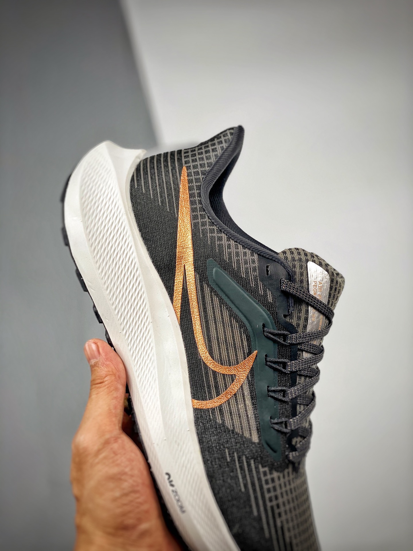 Nike Pegasus 39 Women's Road Running Shoes