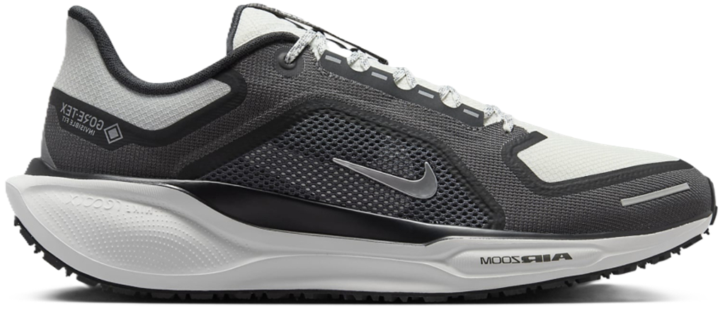 Nike Pegasus 41 Gore-Tex 'White Iron Grey' FQ1356-002