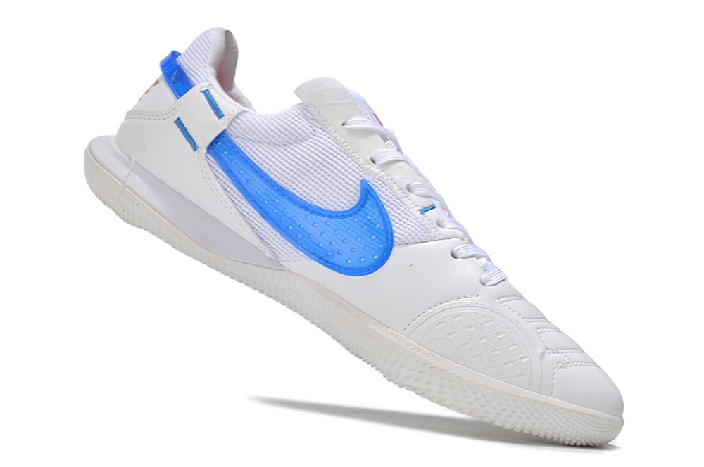 Nike Phantom GX high-top waterproof full knitted original sole FG football shoes Nike Phantom GX Elite FG 36-458