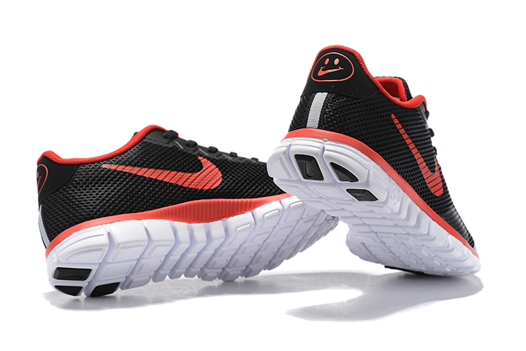Nike Quest 3 Men's Sports Shoes CD0230