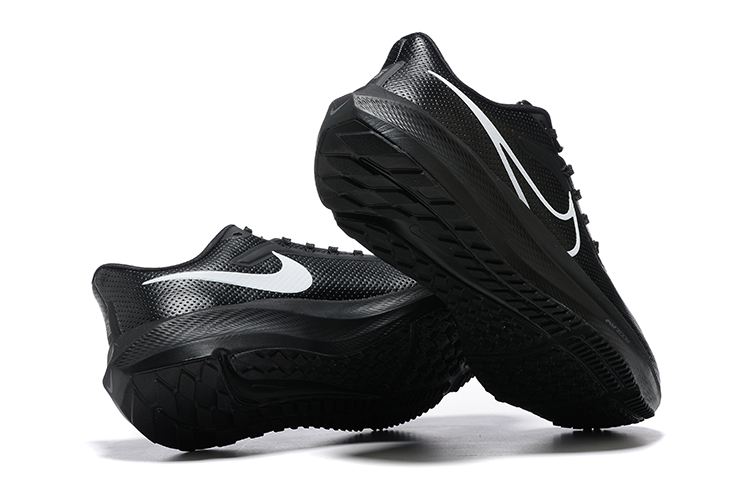 Nike Quest 6 'Black Dark Smoke Grey' FD6033-003