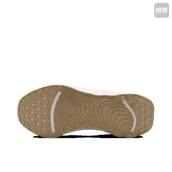 Nike ReactX Infinity Run 4 'White Vapor Green' (Wmns) HF5728-191
