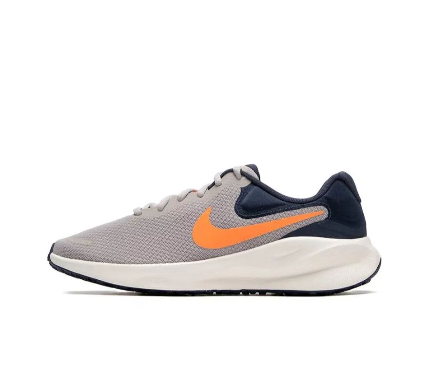 Nike Revolution 7 - Nike - Calzado