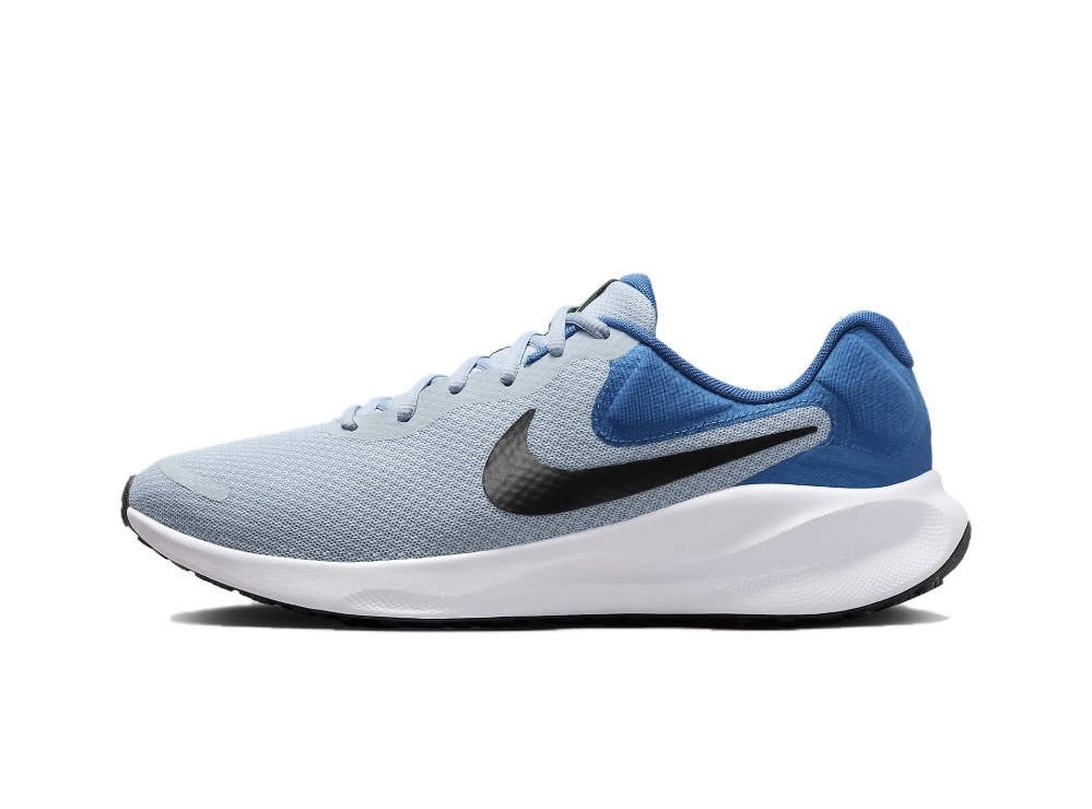 Nike Revolution 7 Men’s Road Running Shoes.