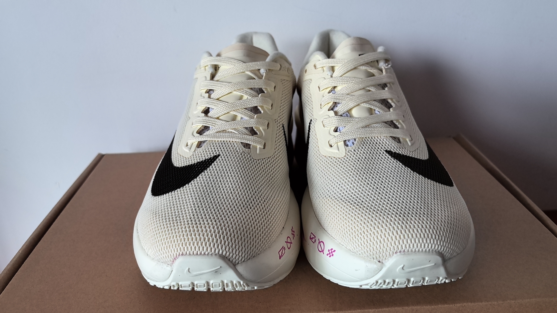 Nike Rival Fly 4 'Guava Ice Black' FV6040-104