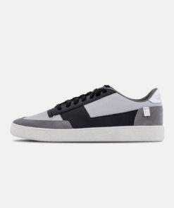 Men's Classic Blue