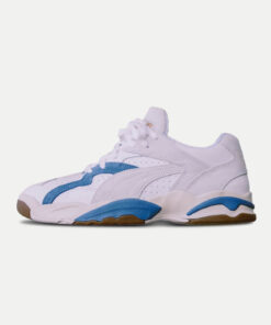 Men's Classic Mint