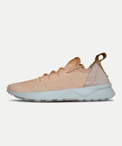 Women's Peach Training
