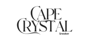 capecrystalsnk favi